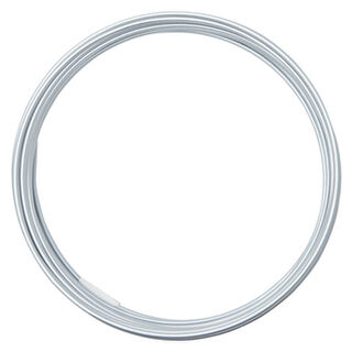 Bundy Tubing 3/16 12M Roll