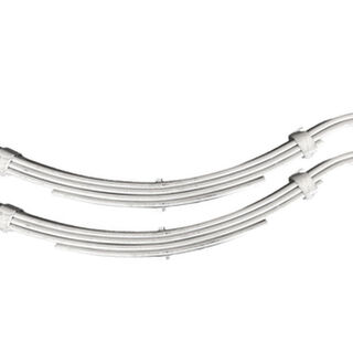 Springs Short Series 1500KG