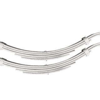 Springs Short Series 2000KG