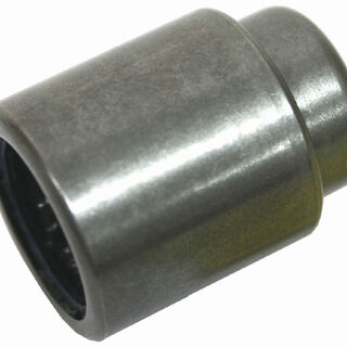 Bearing 17X23.8X31.5MM (NR75,64-230, 56-132)
