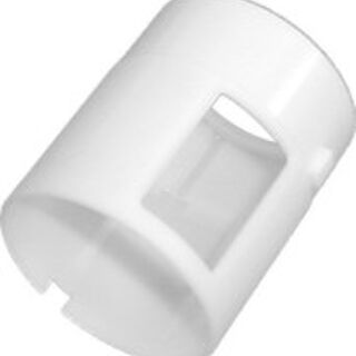 Bearing Sleeve (Long)