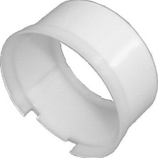 Bearing Sleeve (Short)