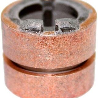 Slipring (Was 1124303003)