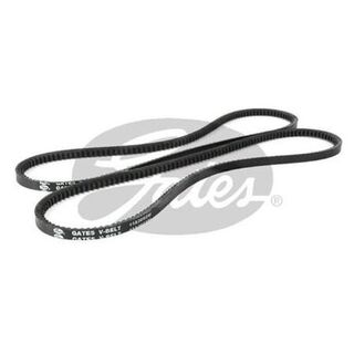 11A0965M - Gates V Drive Belt 11mm Top Width x 965mm Matched Pair