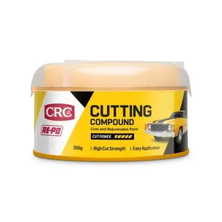 Repo Cutting Compound 300GM