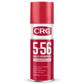 Crc 5.56 Multipurpose 420ML