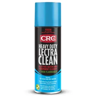CRC Lectra Clean 400ml