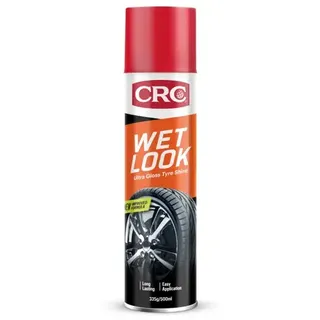 Wet Look 500ML