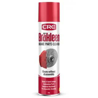 Brakleen 600GM