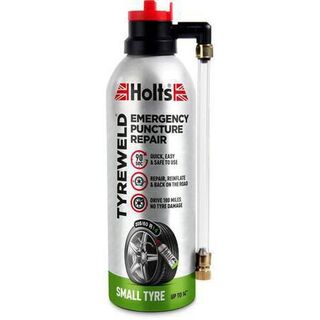 Tyreweld Puncture Repair 300ml