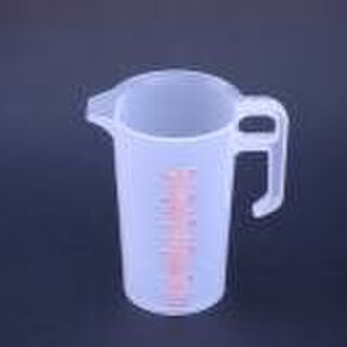Measuring Jug 250ml Micro-measure