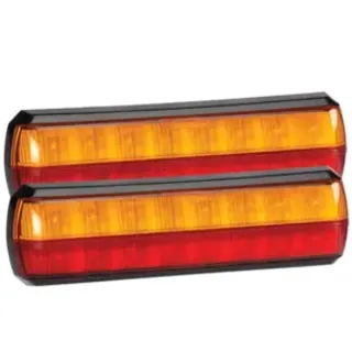 Mdl 38 9 30 Ind & S Tail BL2