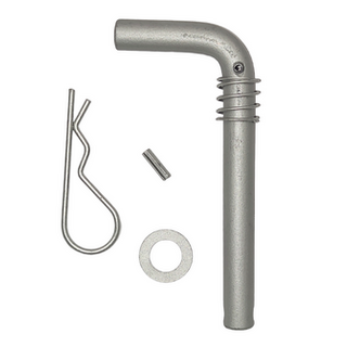 Lock Pin Kit TC30