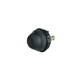 Narva Starter Push Button