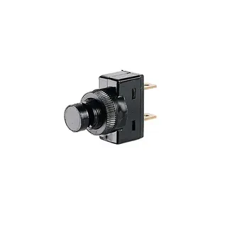 Narva Momentary (On) Push Button Switch Blister Pack