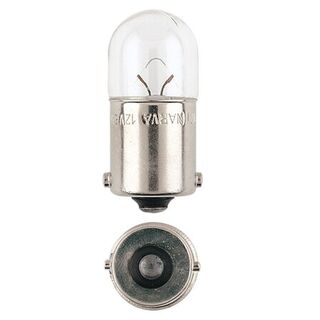 Narva Bulb 12V 5W Pack of One