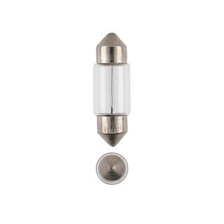 Festoon Bulbs | Youngs Automotive Nelson