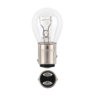 Bayonet Bulbs | Youngs Automotive Nelson