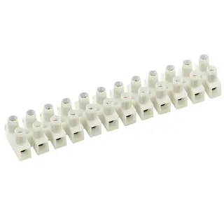 Narva 30A TERMINAL CONNECTOR STRIPS (Blister pack)