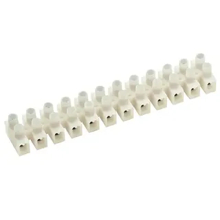 Cable Connect Strip 6MM
