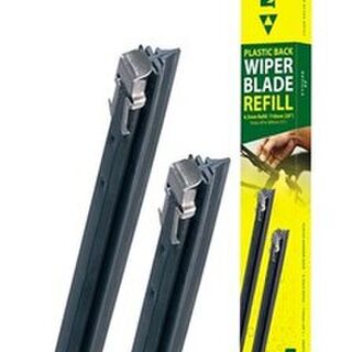 Wiper Refills 710mm (28