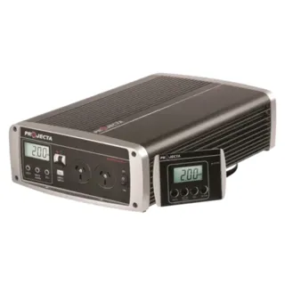 INTELLI-WAVE  24V 2000W Intelli-Wave Pure Sine Wave Inverter