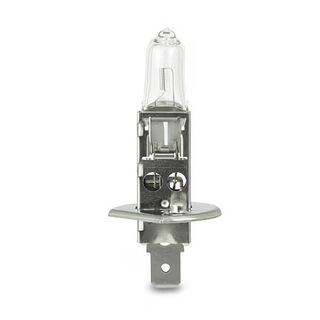 Bulb Qh 12V 55W Xenon H1 Plus 30
