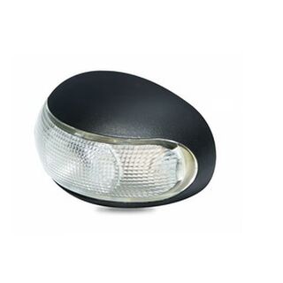 DuraLED® White Front Position/End Outline Lamp Blister Pack