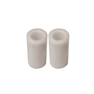 Spring Bushes 45mm - Pair 1/2 X 7/8 X 45MM Trojan