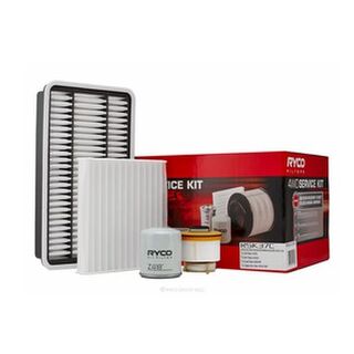 RSK37C Ryco Service Kit