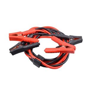 Boost Cables AC PRO 50mmsq 3.7mtr