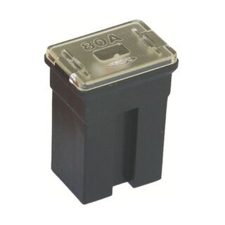 Fusible Link 80A Nissan