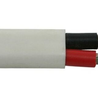 Marine Cable 1.5mm2 Twin Sheathed AU/NZS 5000.1 50m