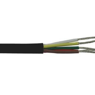 5 Core Marine Cable 1.13mm2 50m