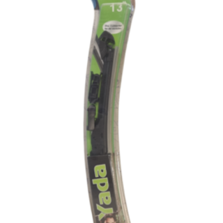 Yada Wiper Blade 325mm 13