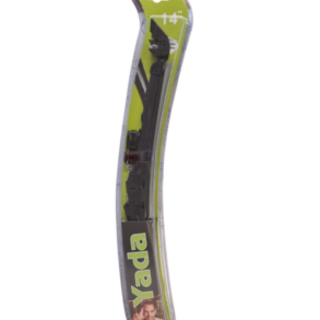 Yada Wiper Blade 350mm 14