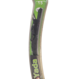 Yada Wiper Blade 380mm 15