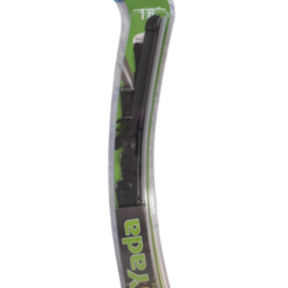 Yada Wiper Blade 400mm 16
