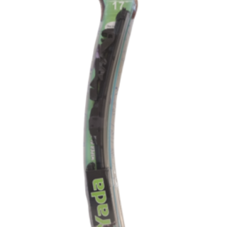 Yada Wiper Blade 425mm 17