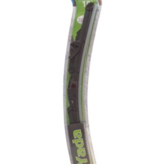 Yada Wiper Blade 450mm 18