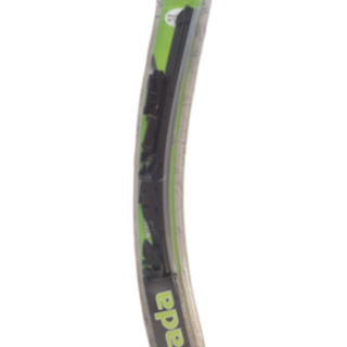 Yada Wiper Blade 475mm 19