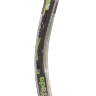 Yada Wiper Blade 500mm 20