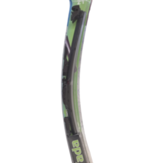 Yada Wiper Blade 525mm 21