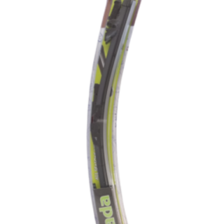 Yada Wiper Blade 550mm 22