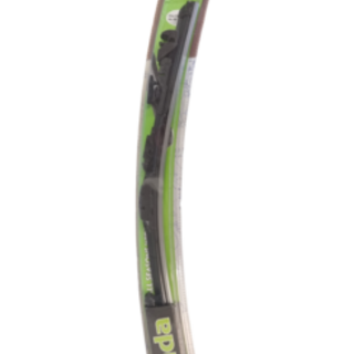 Yada Wiper Blade 575mm 23
