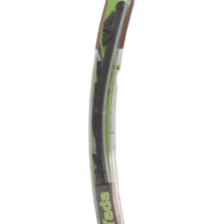 Yada Wiper Blade 600mm 24