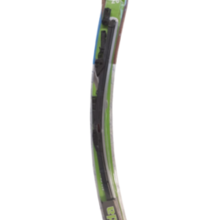 Yada Wiper Blade 650mm 26
