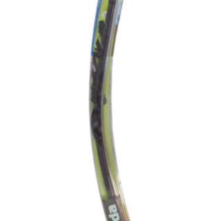 Yada Wiper Blade 700mm 28