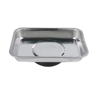 MAGNETIC TRAY 93mm X 64mm