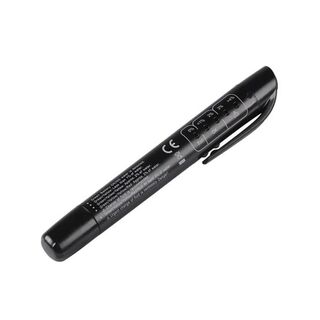 Brake Fluid Tester — LED Indicator Pen